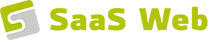 Managed WordPress Pro