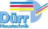 Dürr Haustechnik