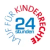 24h Lauf Karlsruhe