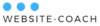 Website-Coach
